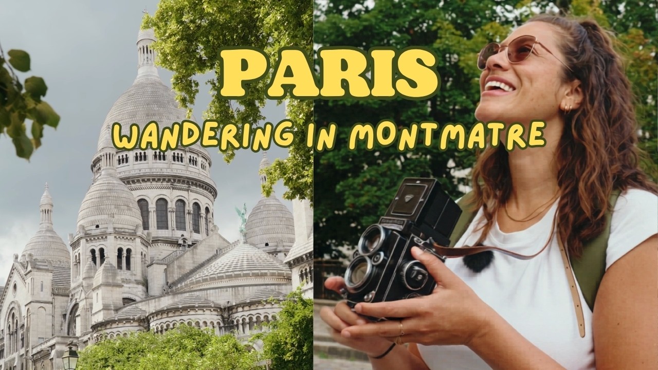 Crémer Paris ビンテージプロジェクター　クレメール撮影用スポット YouTube