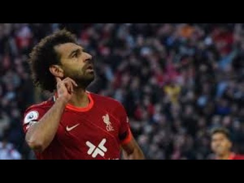 ملخص مباراة ليفربول ونوتينغهام فورست 3 0 قمة الجنون كاس الاتحاد الانجليزي بجوده عاليه