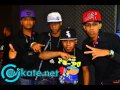 Video Musical