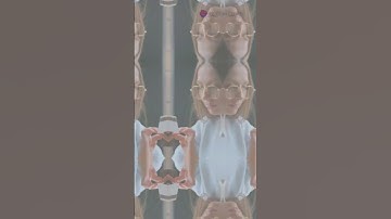 Will AI Replace Your Bank  The Future  #aicontent #bitcoin #blockchain