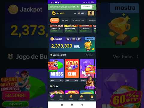 Avaliação da Aplicação do Casino WinBay: Experimente o Jogo de Cassino On-line no Portugal