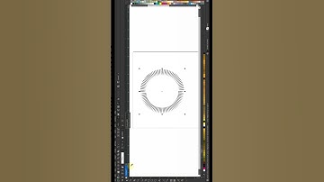 Learn corelDRAW with Ahsan Sabri