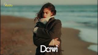 Davvi, DNDM, Umar Keyn, Mr Salama, Imazee, Sara Hadid - Best Deep House Mix 2025 \ Retro Songs Mix 2