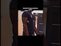 Pls support this 15 yr old#viralvideo #fitness#transformation