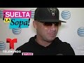 Wisin y Raphy Pina dan detalles sobre demanda de Tony Dize