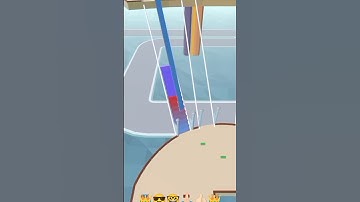 Stack Colors! - All Levels walkthrough gameplay part 20 (iOS, Android # #hustlekarhaasilkar #mtvindi