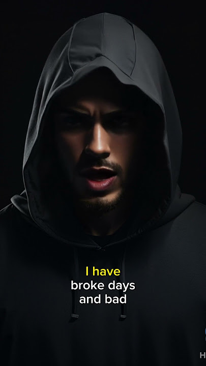 I keep going… Be your best #motivation #quotes #foryou #shorts