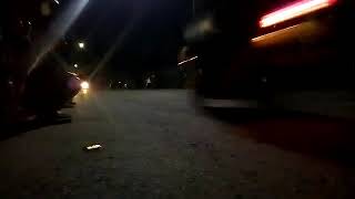 Download Balap Liar Lajola Krm Ba'bud Darius Ucil#08 Vs Fu Bebas K2rt Gilang Petrick# Video MP3 Balap Liar Lajola Krm Ba'bud Darius Ucil#08 Vs Fu Bebas K2rt Gilang Petrick#