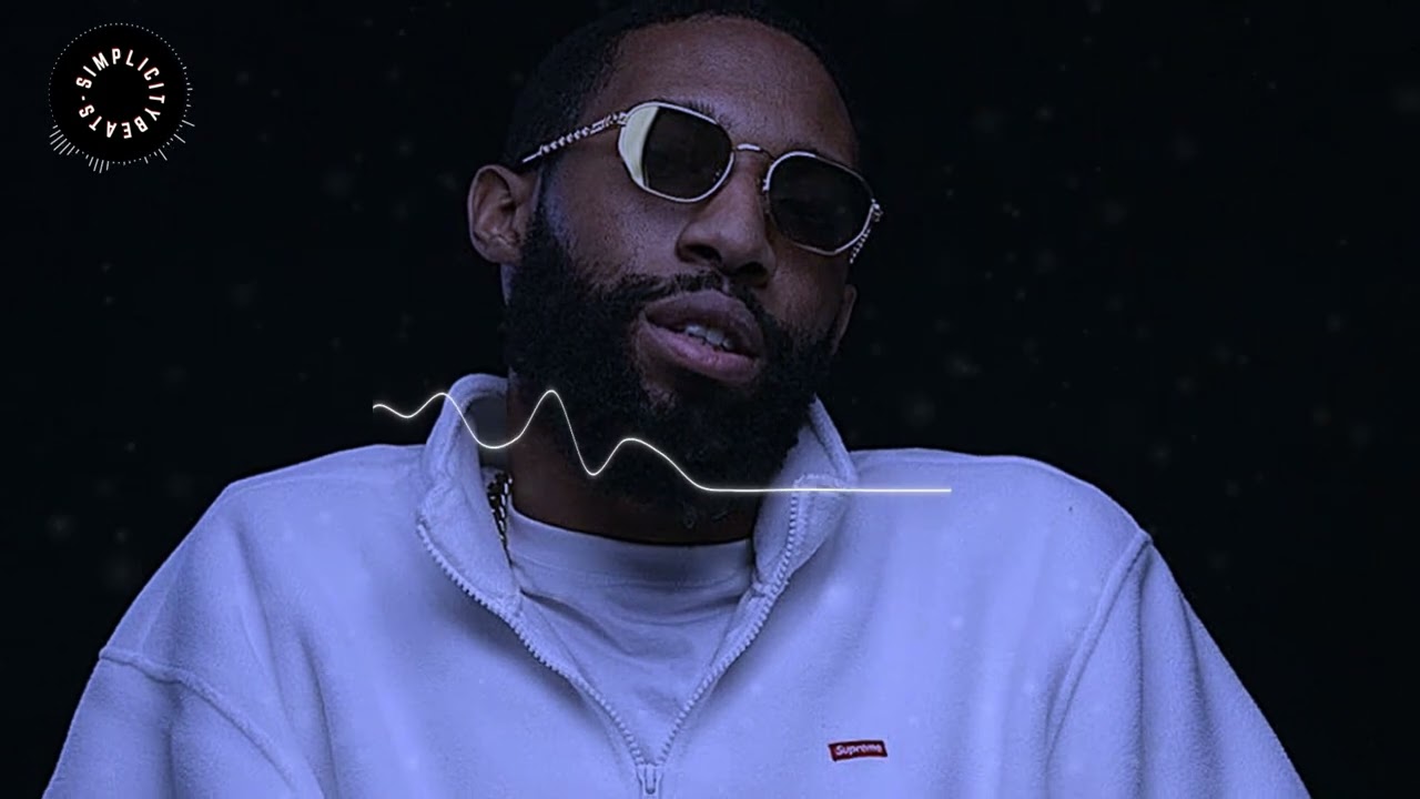 Premo Rice Type Beat x Cardo Type Beat - "Always"