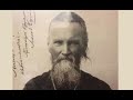 Без усилий невозможно принять дары от Бога // Св. Иоанн Кронштадтский