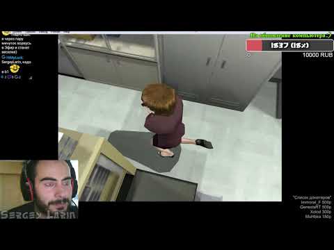 Прохождение The ring terror s realm Часть 6 u0022Садакоu0022u0022ФИНАЛu0022