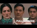 Abot Kamay Na Pangarap: What are you HIDING, Carlos?! (Full Episode 466) March 5, 2024