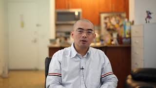金正恩关闭中国边界的内幕(20200328第1831期)