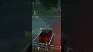 #automobile #madout2roleplay #funnyvideo #actiongames #madout2 #supercars