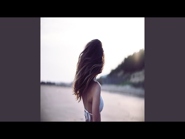 SEVENROSE - ðíàÿ ñìîðîäèíà