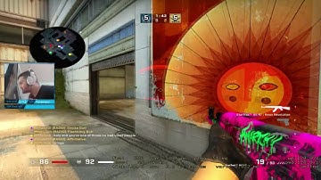 STREAM HIGHLIGHTS #43