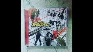 Senartogok - Requiem Aeternam