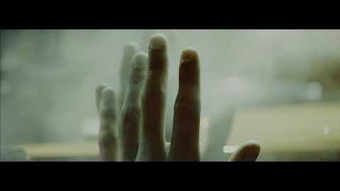 The Sound of Silence | F1 Singapore Intro 2025