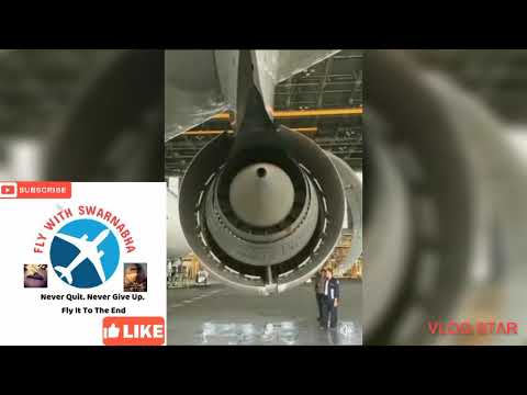 Thrust Reverser (Inside)#reels