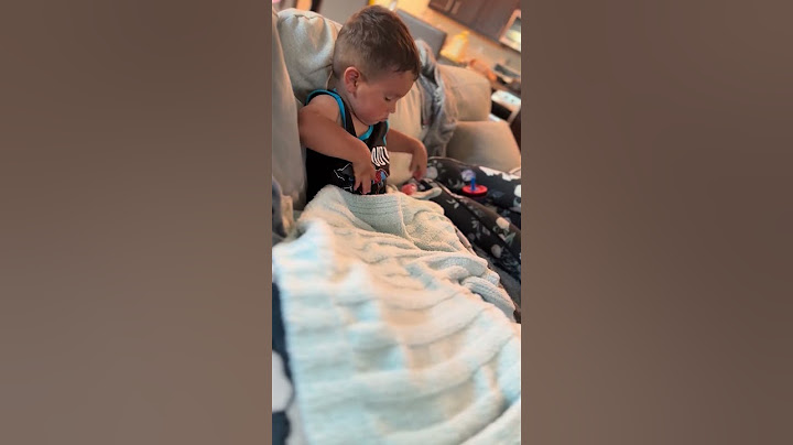 Little Boy's Babysitting Surprise! 👶🍼😲 #shorts #shortsvideo #wholesome