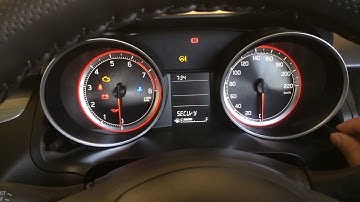 how to activate Anti theft security system in swift / dzire | unlock 4 doors with single key