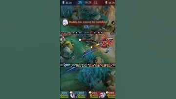 when you know the game you don