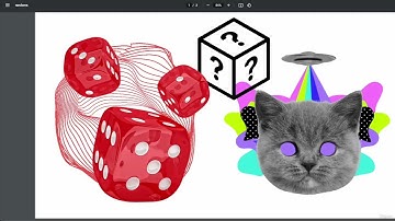 2. Built-in Modules || 5. Beginner Lists and Randomization || Python Professional Course