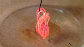 Ethanol Oxidation With Copper Wire Ethanol Oxidation With Copper Wire