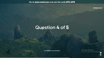 ArcPy Search Cursor QUIZ