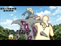 Boruto Episode 198 English Sub Naruto Hokage Vs Delta