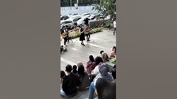 Sarinah Live Musik #shorts #viral #tranding #sarinah #livemusic