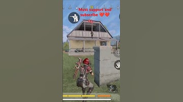 Farm fight codm#codmshots #codmbile #gaming #Codm#ytshortsvideo #ytshortsvideo #Codm