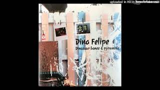 Download Lagu Dino Felipe - Ghost in the Mirror MP3