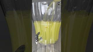 Love this drink dispenser!🥰🍹🍋#summervibes #drink #lemonade #drinkdispenser #walmart #summerdrink