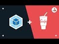 Сборка на Gulp 4 + Webpack 4