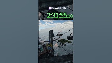 Incredible Comebacks: Only Up! Worst Player Strikes Back