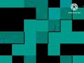 Pbskids The J Cooley Archives 