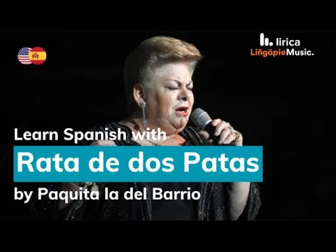 Del Dos Mil In English
