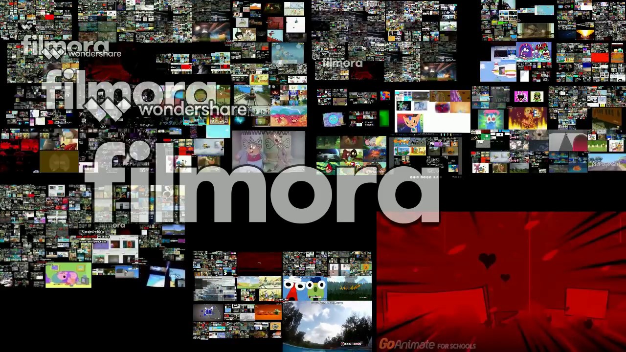 Up To Faster Sixtyeightillion Parison Big Super Mega Giga Final