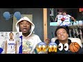 Lamelo Ball Is Dissapoiting Us...| Lamleo First Game At Spire Reaction!