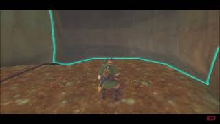 SS - Clawshot Vine Clip at Escort