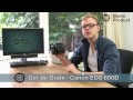 Canon EOS 650D / Review (BesteProduct)