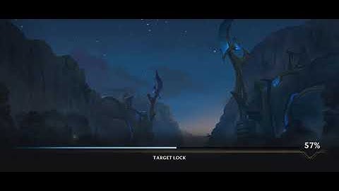 League of Legends: Wild Rift Closed Beta || TARGET LOCK TUTORIAL