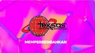 Official Teaser AGM 21/22