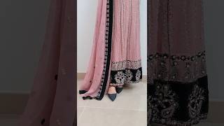 Latest Wedding Dress Designnew Collectionnew Fashionfancy Dress Designwedding Collectionshorts