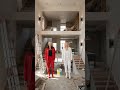 “Turnkey Apartment Renovation from MirY&NatY” 🔥 #beforeandafter #fashion #team #design #realestate