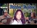 Unsolved: The Mysterious Disappearance Of Patrice Endres - Podcast #133