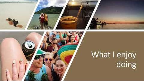 ENGR 1201 Introduction to Engineering11