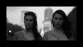 Lily & Madeleine - Back to the River chords