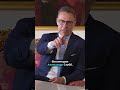 ❗️Кремль хочет переговоров? / Запад выбрал посланника #nexta #новости #новостидня #украина